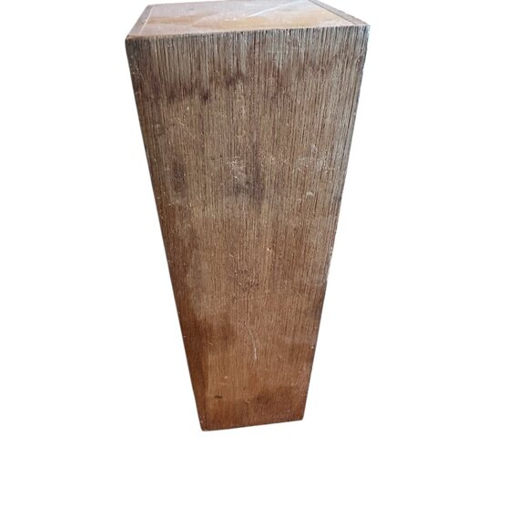 Kutani Ware Elizan Kiln Vintage Japanese Porcelain Bowls Set Of 5 With Box - Picture 12 of 15